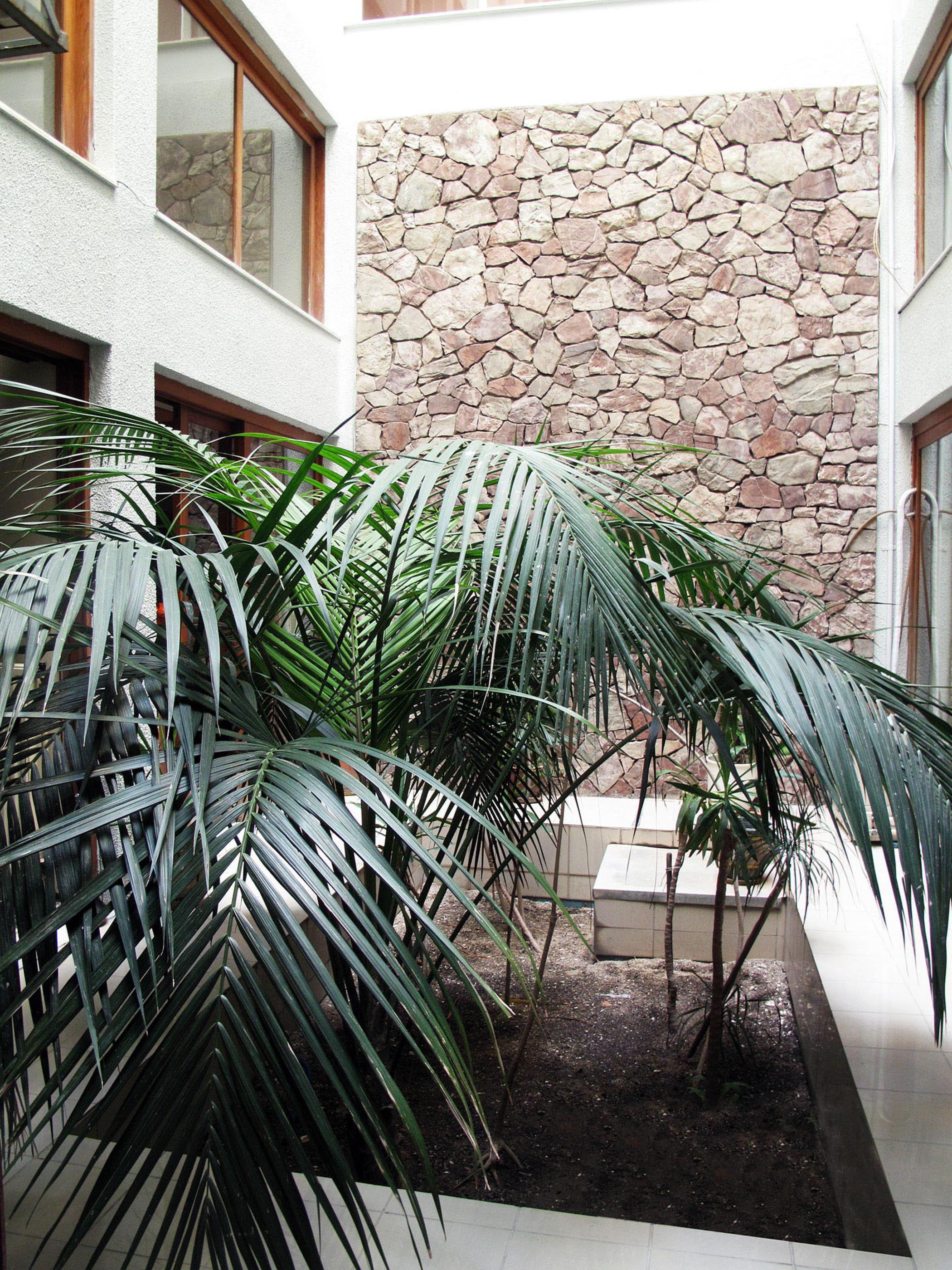 El Greco Hotel Heraklion  Exterior photo