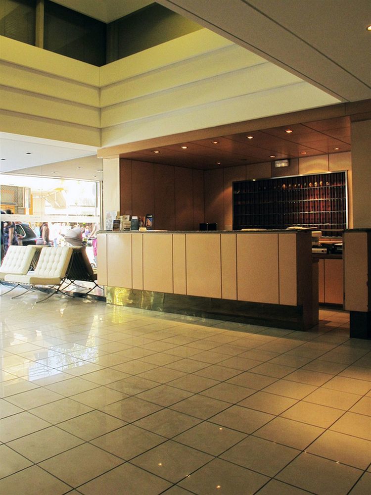 El Greco Hotel Heraklion  Exterior photo