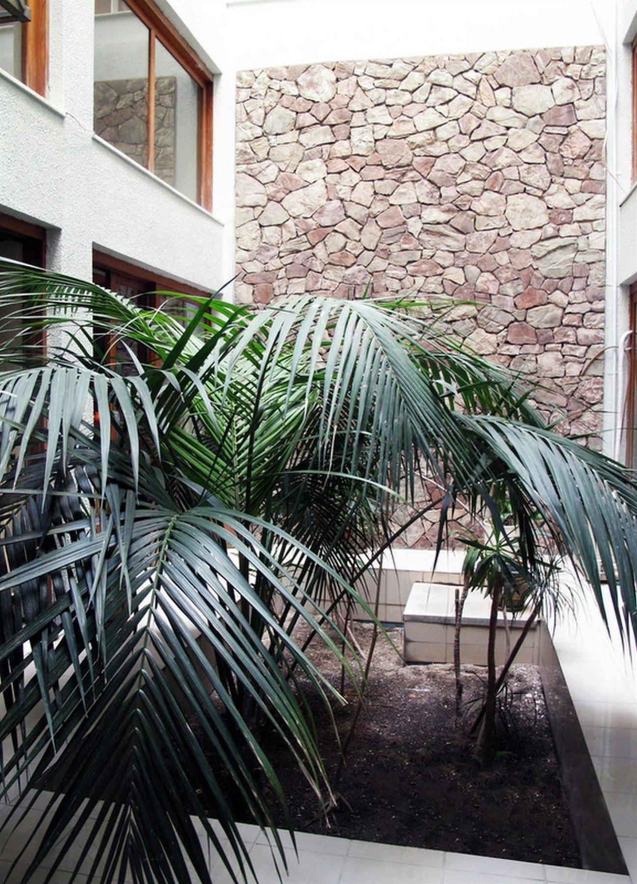 El Greco Hotel Heraklion  Exterior photo